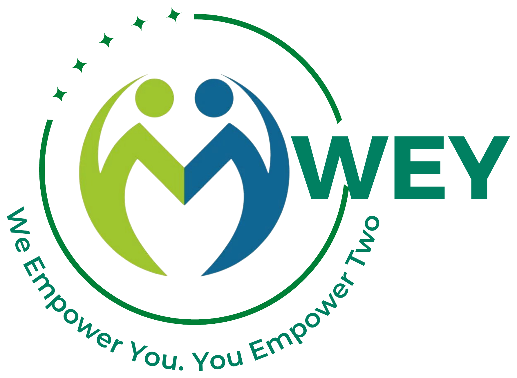 WEY Foundation