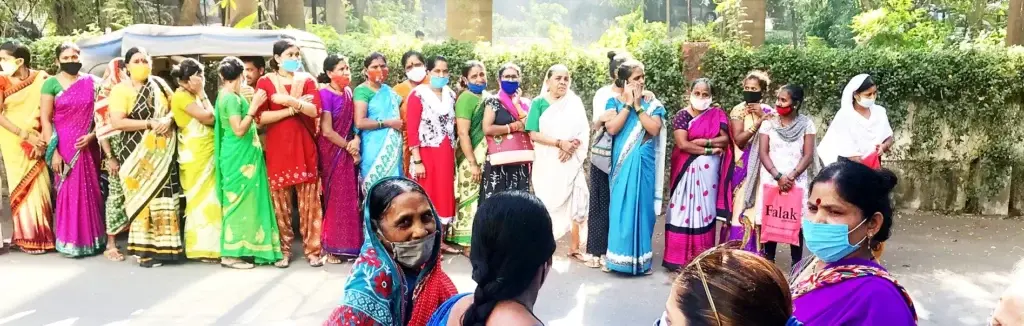 I’ve learned that people will forget what you said, people will forget what you did, but people will never forget how you made them feel. Maya Angelou Community development 3h program hunger health hygiene, wey foundation