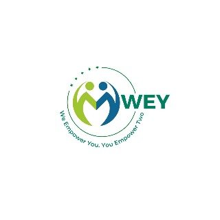 Wey Foundation Logo