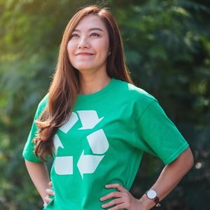 a-beautiful-asian-woman-environmental-activists-st-2021-10-21-03-32-49-utc.jpg